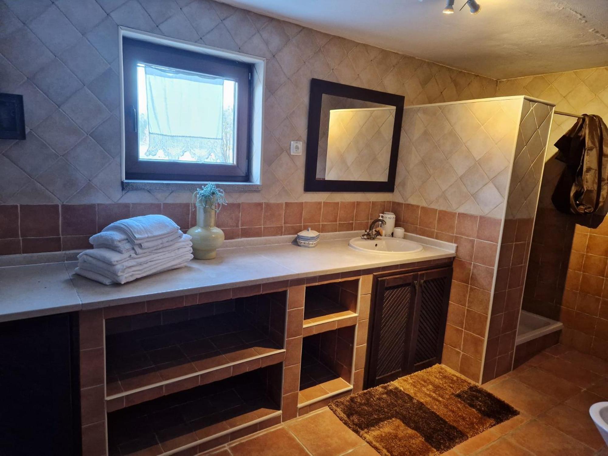 Гостевой дом Quinta Damigo Сейя Экстерьер фото